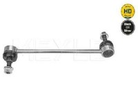 Original Meyle Stange/Strebe Stabilisator 37-16 060 0013/HD FüR Hyundai