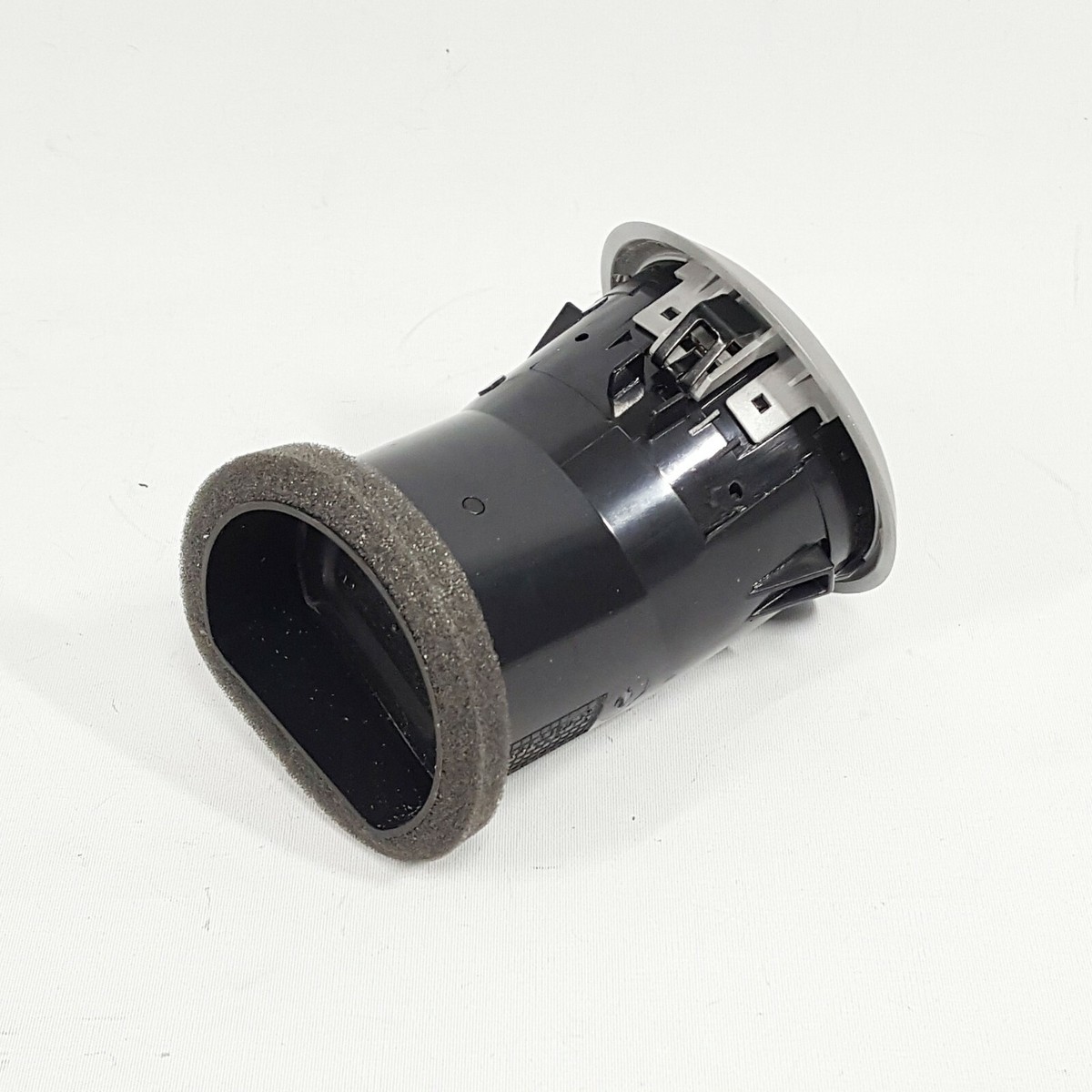 Genuine 96887307 Air vent nozzle 1P For GM Chevrolet Optra 2004 