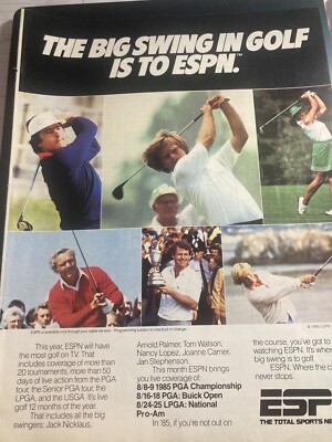 Tour Live Espn Golf Live Streaming Free Pga Tour How To Get Espn