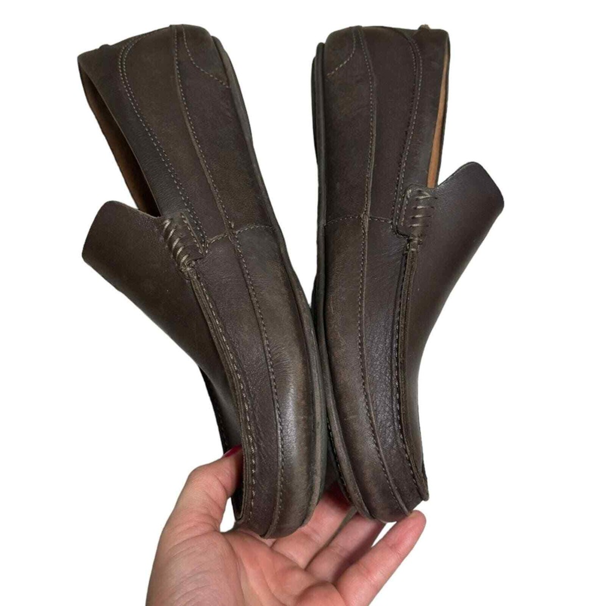 Olukai Men