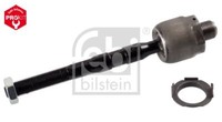Febi Bilstein 33130 Axialgelenk, Spurstange FüR Mazda