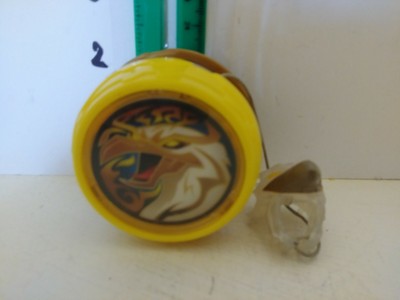 Blazing Team Eagle Yoyo