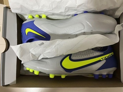 Genuine OEM Arctic Cat CAP/WIRE,SPARK PLUG-P145 Part # 0824-075