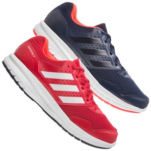 Adidas Duramo 7 M Laufschuh Sportschuh Jogging damen Running 37 38 39 40 NEU Adidas Duramo 7 M Laufschuh Sportschuh Jogging damen Running 37 38 39 40 NEU
