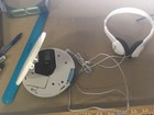 Foto 17 di 19