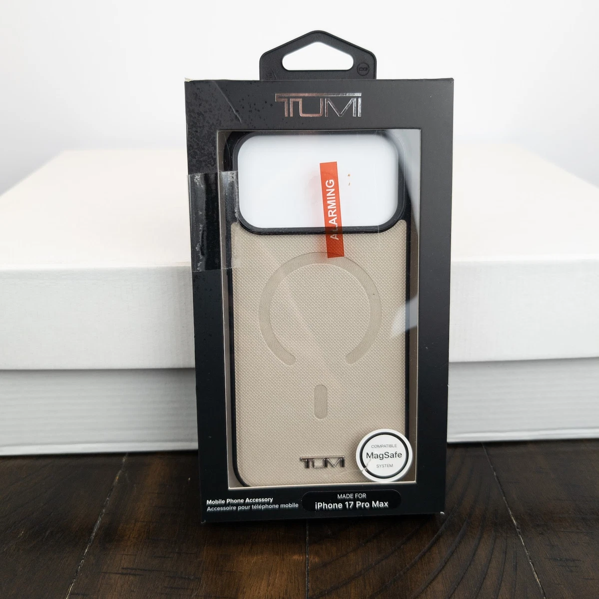 Tumi Cell Phone Case/Cover for sale | eBay