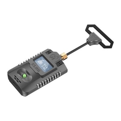 Original Jumper AION TX Nano / AION RX Mini 2.4G ELRS FPV Transmitter & Receiver