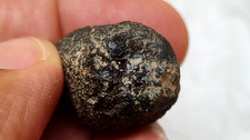 Rare Meteorite 15g.火星陨石