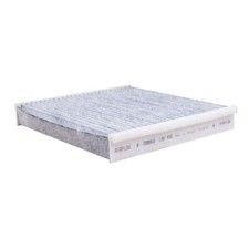 Filtre d'habitacle Ford P 100