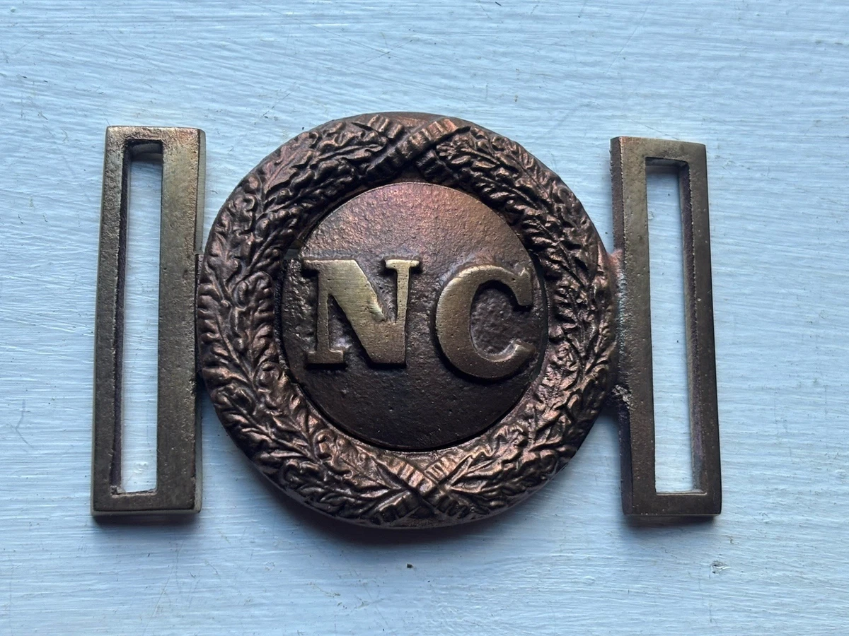 ALGODÓN Unión Caballería Guidon 27x39 Pulgadas Bordado Bandera Guerra