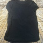 Bild 2 von 4