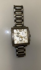 Chronoswiss Wristwatches with Chronograph for sale