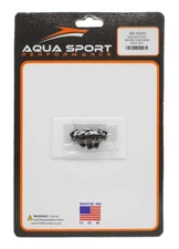 ARP Cam Gear Camshaft Sprocket Bolt Kit for SEA-DOO 4TEC RXP RXT GTX SD-15010