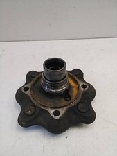 Chatenet CH26 CH28 CH30 2013 Moyeu de roulement d’arrière LMA7692