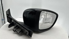 Retroviseur droit (ou coque) Renault Zoe