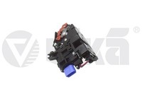 TüRschloss Vika 88391812301 FüR Vw Touareg 7LA 7L6 7L7 Touran 1T1 1T2 Phaeton