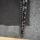 Bild 6 von 9