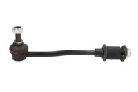 Yamato J61016YMT Koppelstange Stabi Hinten FüR Maverick Terrano II 2.4-3.3