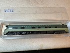 Nscale Kato NP Business Yellowstone Loewy Scheme  — photo 3