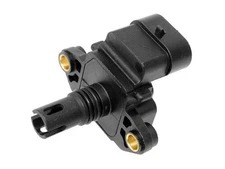 Manifold Differential Pressure Sensor For 2002-2008 Mini Cooper 2005 NG932VS
