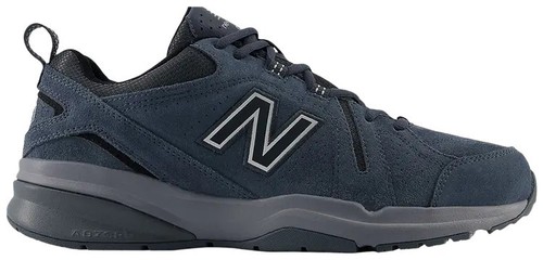 New Balance New Balance 608v5 Orca Gunmetal MX608DG5 Men Size | eBay