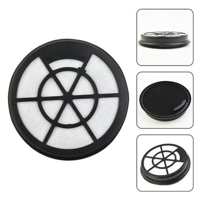 Brand New Cleaner Filter Cup Filter Filter Impurities Multiple Functions