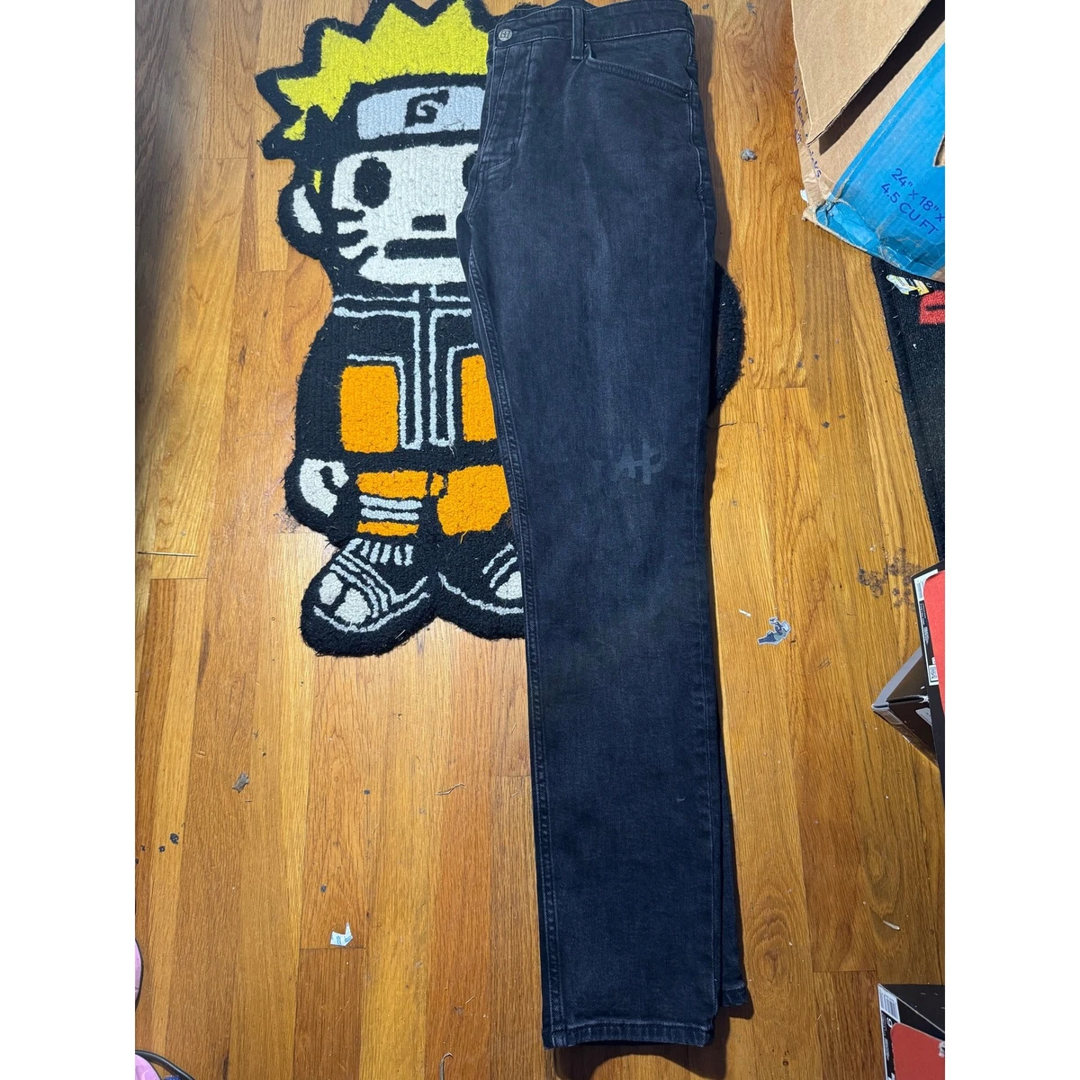 ksubi Jeans for Men for sale - eBay