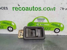 80504C6000 MANETA INTERIOR DELANTERA DERECHA / 2680246 PARA NISSAN PATROL K/W26
