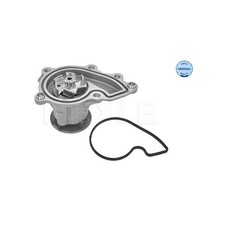Pompe à eau Hyundai I10