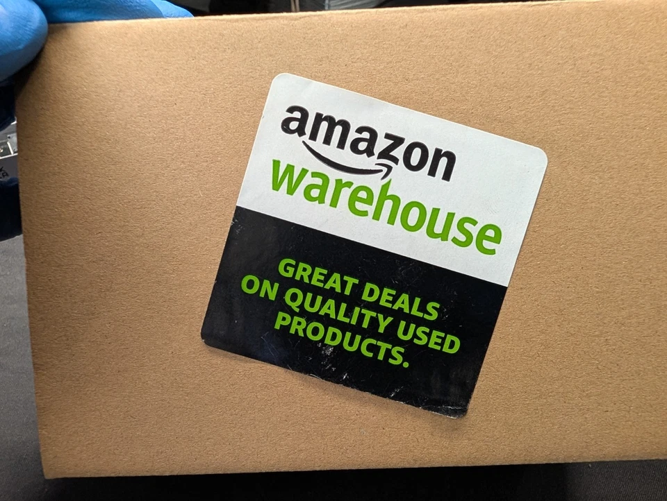 SSD Corsair MP600 PRO LPX 8 TB M.2 NVMe PCIe x4 Gen4 Foto 2 de 4