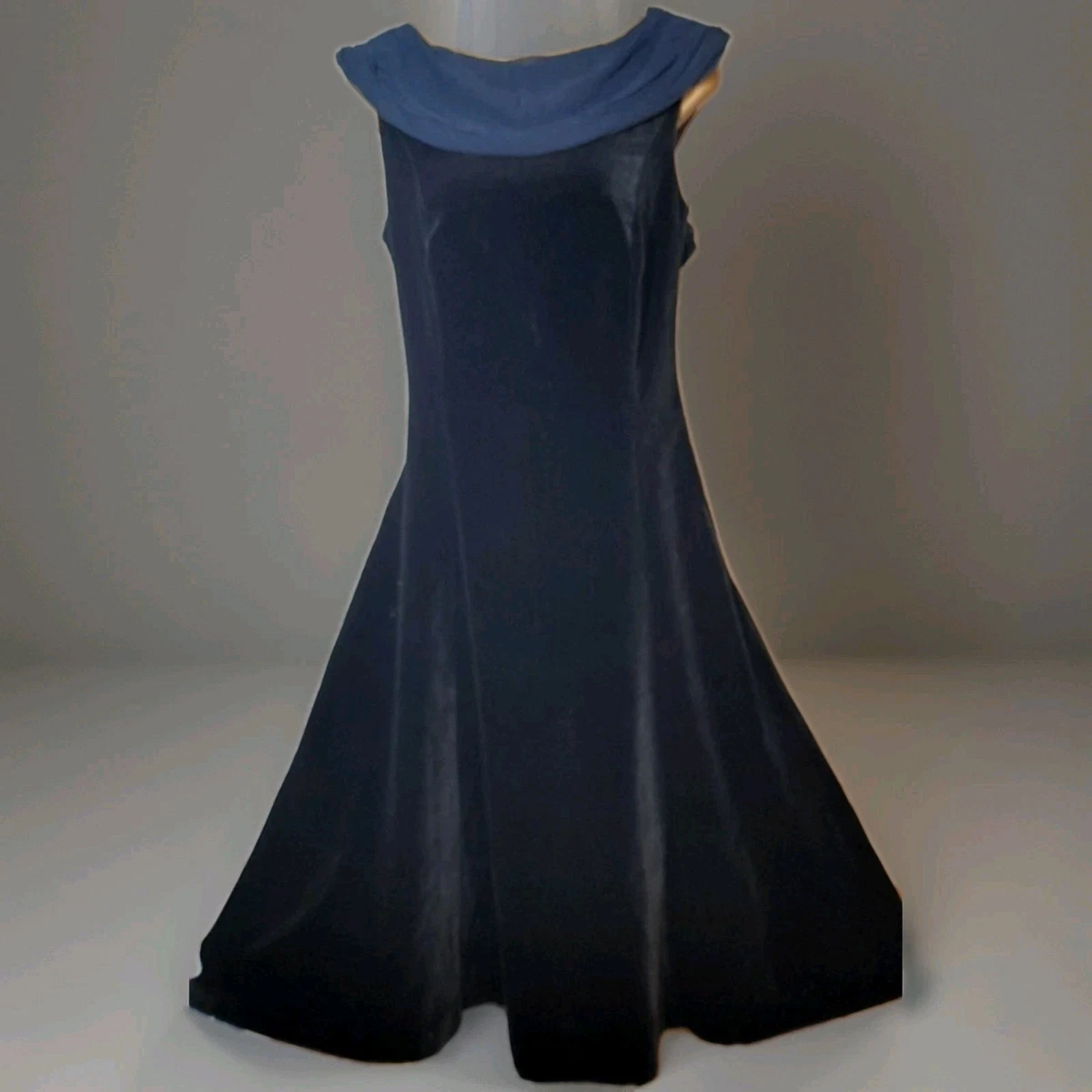 Laura Ashley Eveningwear Ballgowns Vintage Dresses for Women for sale |  eBay UK