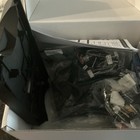 PAC SR-TAC16H 2016-2021 TACOMA INSTALLATION KIT FOR STINGER HEIGH10 CAR STEREO — photo 2