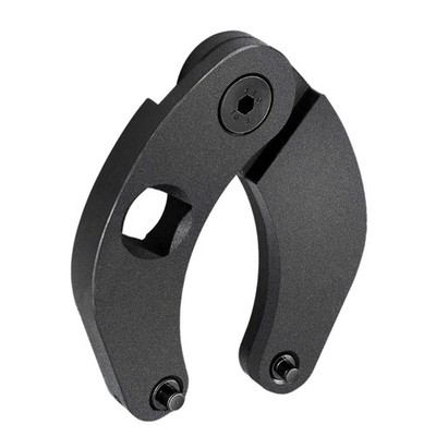Multi-purpose Adjustable Gland Nut Wrench Drive for Construction Equipment