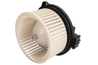 NRF 34454 GebläSemotor InnenraumgebläSe FüR Subaru Forester (Sj)