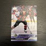 2023-24 Upper Deck #235 Tyler Kleven Young Guns Rookie RC