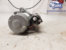 Anlasser Diesel - MERCEDES-BENZ MB B-KLASS (W246) 12- - A2709060026 - 46,190 km Anlasser Diesel - MERCEDES-BENZ MB B-KLASS (W246) 12- - A2709060026 - 46,190 km
