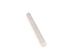 Electrolux Professional Pin 033596 - Free Shipping + Geniune OEM