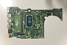 SCHEDA MADRE MOTHERBOARD per Acer Aspire A515-55 series N18Q13 - INTEL i5-1035G1
