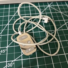 Apple A1018 iPod Classic Mini Remote Control