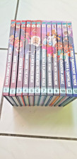 Tuttle Twins Book Set   Season 2 Hardcover Box  12 Educational...