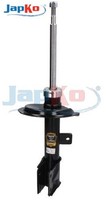 Japko MJ00376 StoßDäMpfer StossdäMpfer FüR Citroen FüR Peugeot
