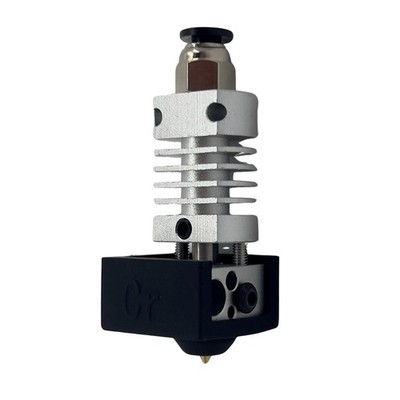 MK8 Hotend Kit - Upgrade for Creality Ender 3 / Ender 5 / CR-10 / CR10 / CR10...
