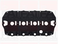 FAI AutoParts Dichtung, Zylinderkopfhaube U.A. FüR Land Rover, Lotus, Mg, Rover