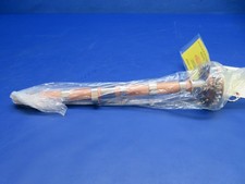 Lycoming O-320-E2A Camshaft P/N LW-11754 OVERHAULED (0226-199)