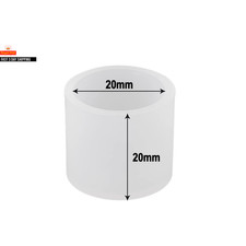 Quader Würfel Harz Form Kristall Epoxid Silikon Form Zum Selbermachen Schmuck Anhänger Aufbewahrung T