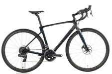 2020 Specialized Roubaix Pro - SRAM Force... ...