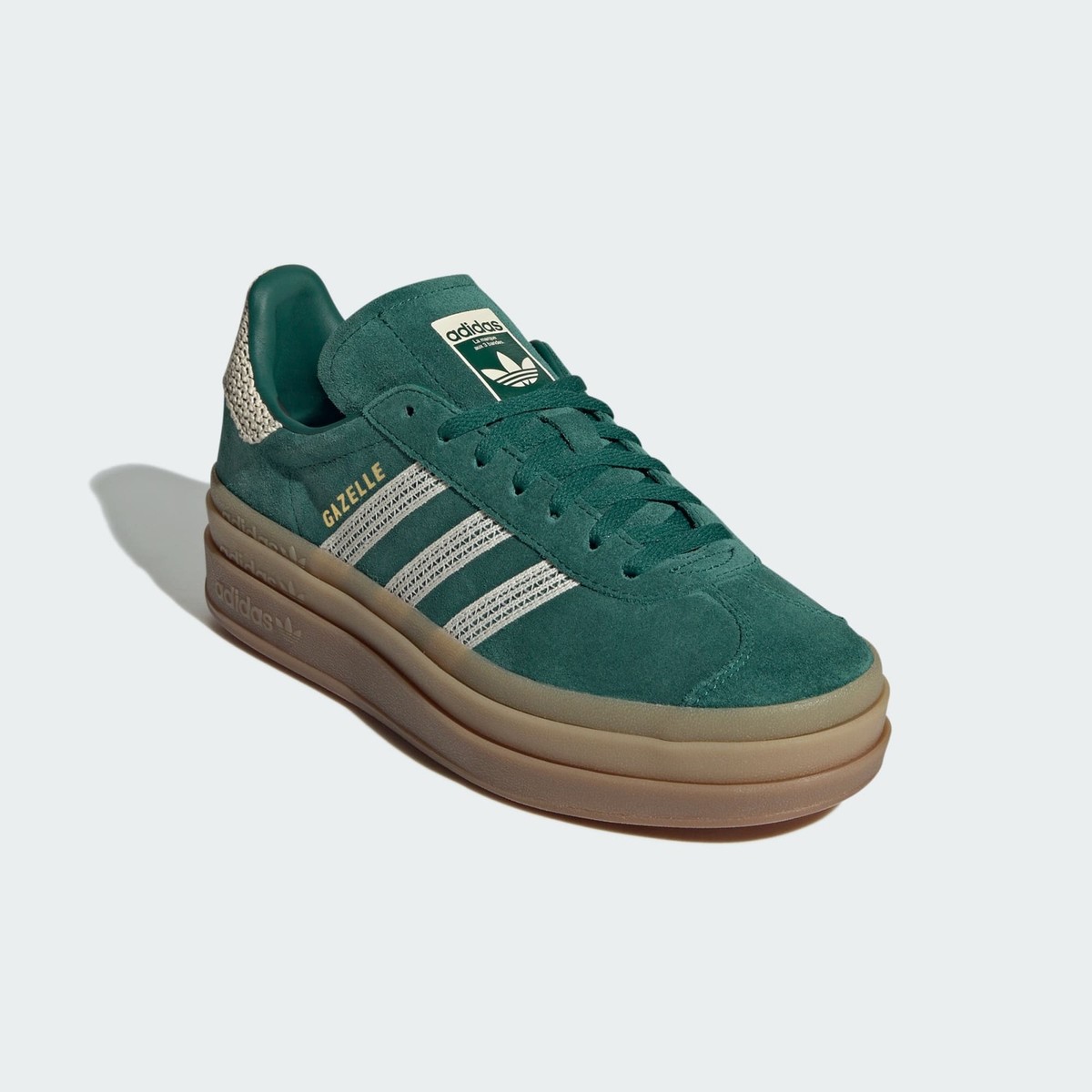 adidas gazelle 箱あり s-l1200.jpg