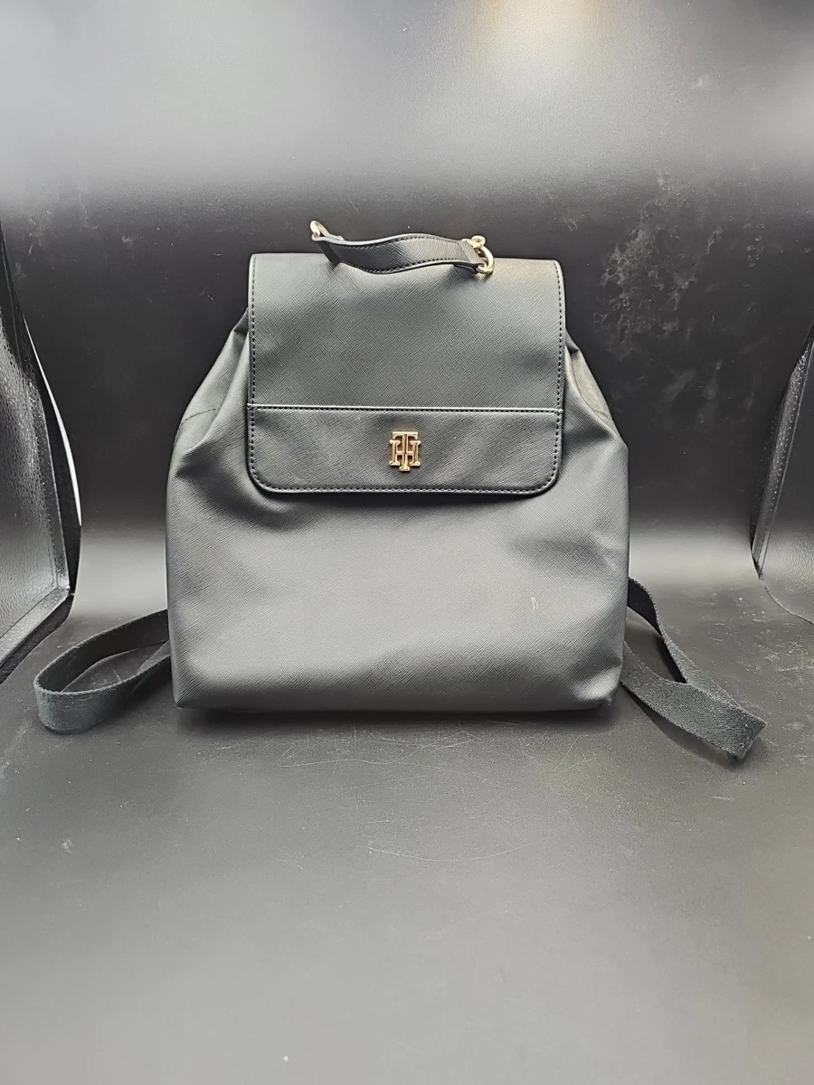 Tommy Hilfiger Women display picture 1
