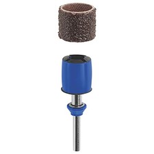 Dremel Genuine EZ Drum Sanding Band & Mandrel...
