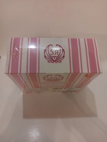 CANDY STRIPE Limited Edition Medical Box SEGA Dreamcast Japan Import US SELLER 